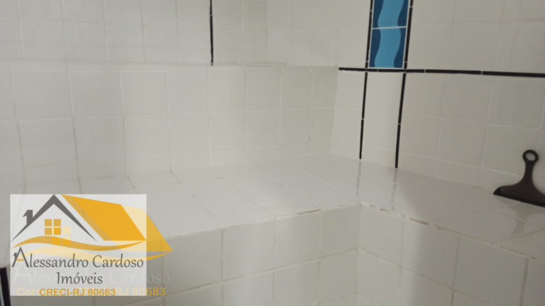 Imagem Casa com 5 Quartos à Venda, 350 m² em Centro - Nova Friburgo