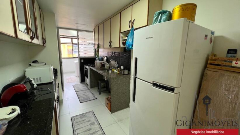 Imagem Apartamento com 2 Quartos à Venda, 90 m² em Barra Da Tijuca - Rio De Janeiro Imagem Apartamento com 2 Quartos à Venda, 90 m² em Barra Da Tijuca - Rio De Janeiro