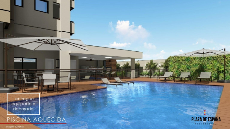 Imagem Imóvel com 3 Quartos à Venda, 133 m² em Nova Aliança - Ribeirão Preto Imagem Imóvel com 3 Quartos à Venda, 133 m² em Nova Aliança - Ribeirão Preto