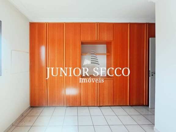 Imagem Apartamento com 3 Quartos à Venda, 127 m² em Vila Nossa Senhora De Fátima - São José Do Rio Preto Imagem Apartamento com 3 Quartos à Venda, 127 m² em Vila Nossa Senhora De Fátima - São José Do Rio Preto