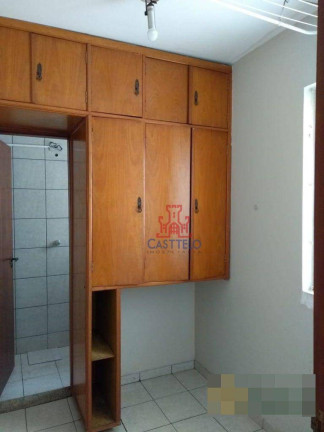 Imagem Apartamento com 3 Quartos à Venda, 89 m² em Centro - Londrina Imagem Apartamento com 3 Quartos à Venda, 89 m² em Centro - Londrina