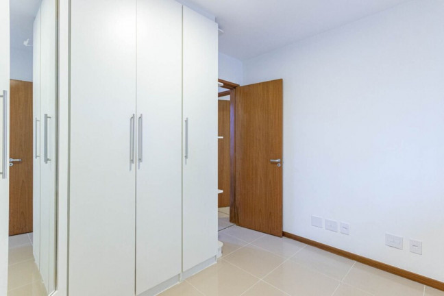 Imagem Imóvel com 2 Quartos à Venda, 78 m² em Botafogo - Rio De Janeiro