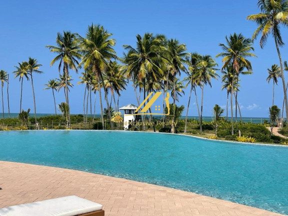 Imagem Terreno à Venda, 115 m² em Praia Do Forte - Mata De São João Imagem Terreno à Venda, 115 m² em Praia Do Forte - Mata De São João