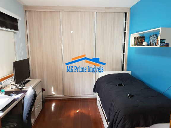 Imagem Sobrado com 5 Quartos à Venda, 590 m² em Parque Dos Príncipes - Osasco Imagem Sobrado com 5 Quartos à Venda, 590 m² em Parque Dos Príncipes - Osasco
