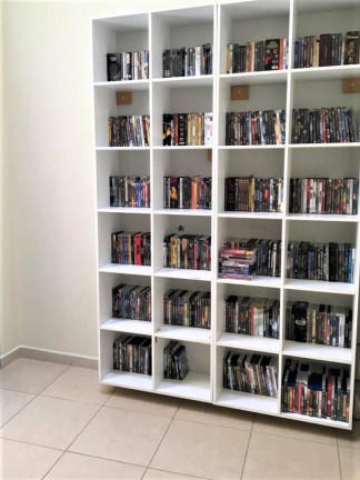 Imagem Casa com 3 Quartos à Venda, 215 m² em Campinas Imagem Casa com 3 Quartos à Venda, 215 m² em Campinas