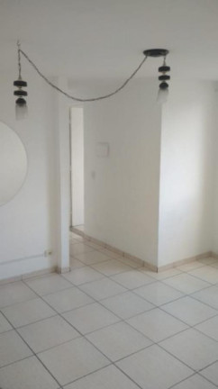 Imagem Apartamento com 2 Quartos à Venda, 45 m² em Vila Nova Curuçá - São Paulo Imagem Apartamento com 2 Quartos à Venda, 45 m² em Vila Nova Curuçá - São Paulo