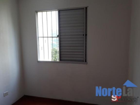 Imagem Apartamento com 2 Quartos à Venda, 50 m² em Jardim Peri - São Paulo