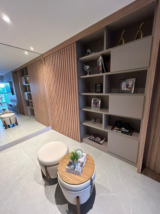 Imagem Imóvel com 3 Quartos à Venda, 101 m² em Vila Mariana - São Paulo Imagem Imóvel com 3 Quartos à Venda, 101 m² em Vila Mariana - São Paulo