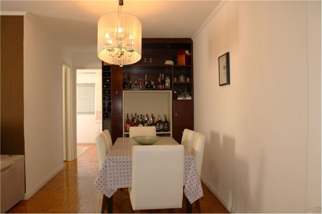 Imagem Apartamento com 2 Quartos à Venda, 67 m² em Vila Cordeiro - São Paulo Imagem Apartamento com 2 Quartos à Venda, 67 m² em Vila Cordeiro - São Paulo