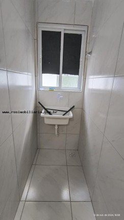 Imagem Imóvel com 2 Quartos à Venda, 58 m² em Gramame - Parque Do Sol - João Pessoa Imagem Imóvel com 2 Quartos à Venda, 58 m² em Gramame - Parque Do Sol - João Pessoa