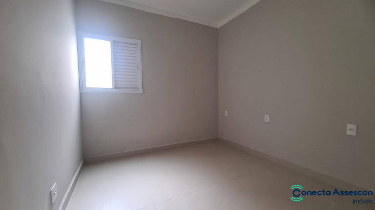 Imagem Imóvel com 3 Quartos à Venda, 107 m² em Residencial Amazonas - Franca Imagem Imóvel com 3 Quartos à Venda, 107 m² em Residencial Amazonas - Franca