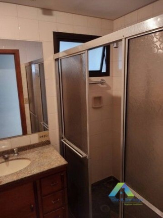 Imagem Apartamento com 3 Quartos à Venda, 130 m² em Brooklin Paulista - São Paulo Imagem Apartamento com 3 Quartos à Venda, 130 m² em Brooklin Paulista - São Paulo
