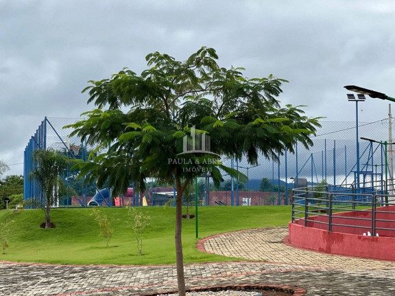 Imagem Terreno à Venda, 1.000 m² em Curitibanos - Bragança Paulista Imagem Terreno à Venda, 1.000 m² em Curitibanos - Bragança Paulista