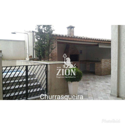 Imagem Apartamento com 3 Quartos à Venda, 85 m² em Jardim Sao Paulo(zona Norte) - São Paulo Imagem Apartamento com 3 Quartos à Venda, 85 m² em Jardim Sao Paulo(zona Norte) - São Paulo