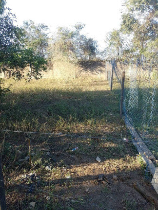 Terreno à Venda, 8.000 m² em Ajuda - Macaé