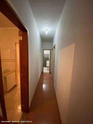 Imagem Apartamento com 2 Quartos à Venda, 98 m² em Abolição - Rio De Janeiro