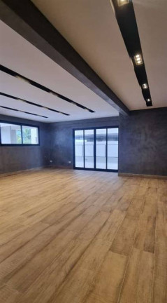 Imagem Apartamento com 2 Quartos à Venda, 65 m² em Maracanã - Praia Grande Imagem Apartamento com 2 Quartos à Venda, 65 m² em Maracanã - Praia Grande