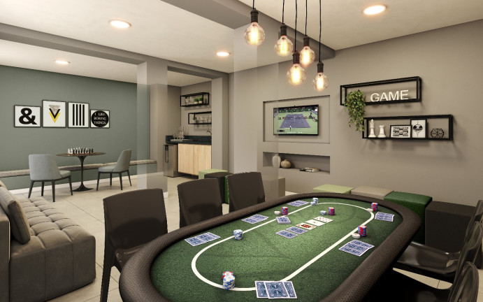 Imagem Apartamento com 2 Quartos à Venda, 36 m² em São Miguel Paulista - São Paulo Imagem Apartamento com 2 Quartos à Venda, 36 m² em São Miguel Paulista - São Paulo