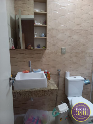 Imagem Casa com 2 Quartos à Venda, 100 m² em Tatuapé - São Paulo Imagem Casa com 2 Quartos à Venda, 100 m² em Tatuapé - São Paulo