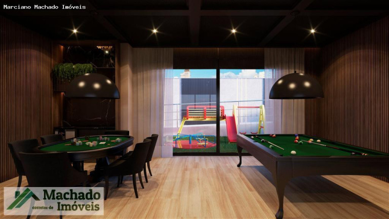 Imagem Apartamento com 2 Quartos à Venda, 70 m² em Morretes - Itapema