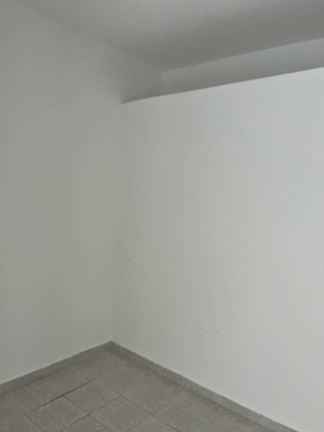 Imagem Apartamento com 3 Quartos à Venda, 105 m² em Vila Mariana - São Paulo Imagem Apartamento com 3 Quartos à Venda, 105 m² em Vila Mariana - São Paulo