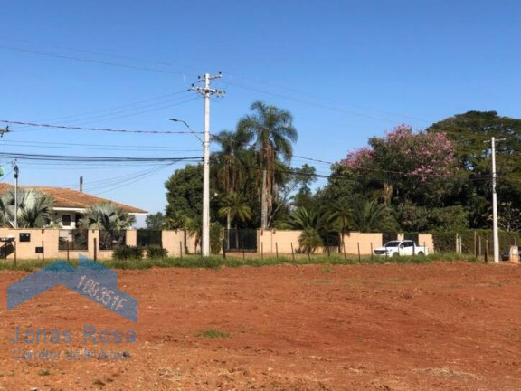 Imagem Terreno à Venda, 4 m² em Centro - Paranapanema Imagem Terreno à Venda, 4 m² em Centro - Paranapanema