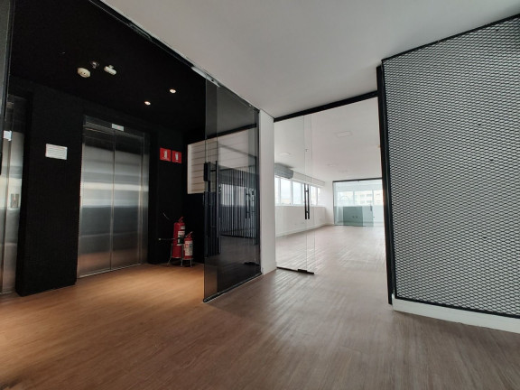Imagem Sala Comercial para Alugar, 165 m² em Jardim Paulista - São Paulo Imagem Sala Comercial para Alugar, 165 m² em Jardim Paulista - São Paulo