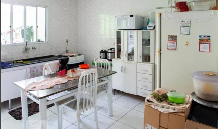 Imagem Sobrado com 2 Quartos à Venda, 90 m² em Cidade Patriarca - São Paulo Imagem Sobrado com 2 Quartos à Venda, 90 m² em Cidade Patriarca - São Paulo