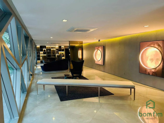 Imagem Apartamento com 1 Quarto à Venda, 27 m² em Mont Serrat - Porto Alegre Imagem Apartamento com 1 Quarto à Venda, 27 m² em Mont Serrat - Porto Alegre