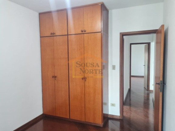 Imagem Apartamento com 3 Quartos à Venda ou Locação, 120 m² em Santana - São Paulo Imagem Apartamento com 3 Quartos à Venda ou Locação, 120 m² em Santana - São Paulo