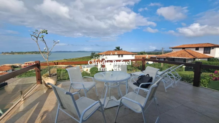 Imagem Casa com 3 Quartos à Venda, 200 m² em Arpoador Da Rasa - Armação Dos Búzios Imagem Casa com 3 Quartos à Venda, 200 m² em Arpoador Da Rasa - Armação Dos Búzios