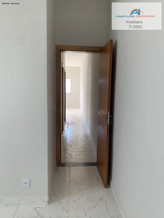 Imagem Casa com 2 Quartos à Venda, 58 m² Imagem Casa com 2 Quartos à Venda, 58 m²