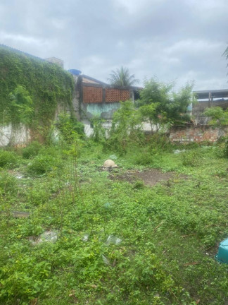 Terreno à Venda, 515 m² em Itaborai - São Gonçalo