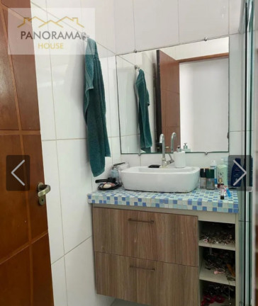 Imagem Casa com 2 Quartos à Venda, 150 m² em Jardim Independência - São Bernardo Do Campo Imagem Casa com 2 Quartos à Venda, 150 m² em Jardim Independência - São Bernardo Do Campo
