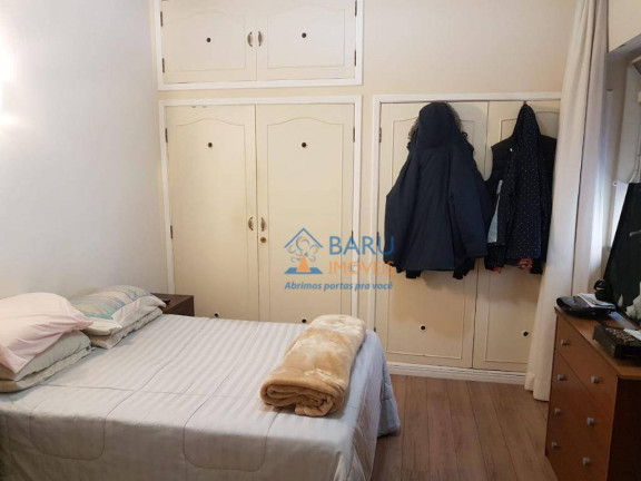 Imagem Apartamento com 3 Quartos à Venda ou Locação, 144 m² em Higienópolis - São Paulo Imagem Apartamento com 3 Quartos à Venda ou Locação, 144 m² em Higienópolis - São Paulo