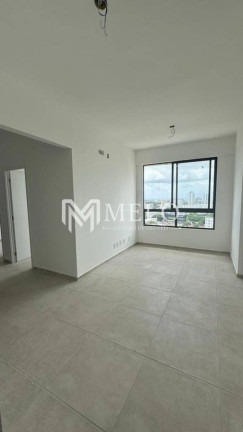 Imagem Apartamento com 2 Quartos à Venda, 38 m² em Boa Vista - Recife