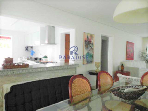 Imagem Casa com 4 Quartos à Venda, 400 m² em Guarajuba - Camaçari Imagem Casa com 4 Quartos à Venda, 400 m² em Guarajuba - Camaçari