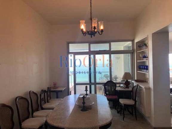 Imagem Apartamento com 4 Quartos à Venda, 398 m² em Barra Da Tijuca - Rio De Janeiro Imagem Apartamento com 4 Quartos à Venda, 398 m² em Barra Da Tijuca - Rio De Janeiro
