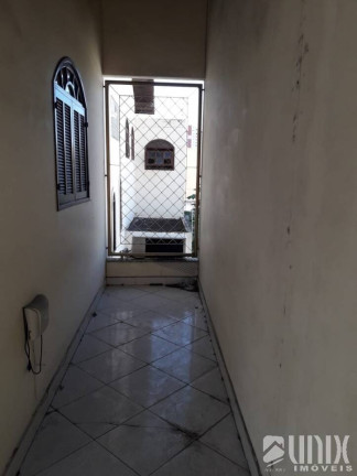 Imagem Casa com 3 Quartos para Alugar, 200 m² em Centro - Campos Dos Goytacazes