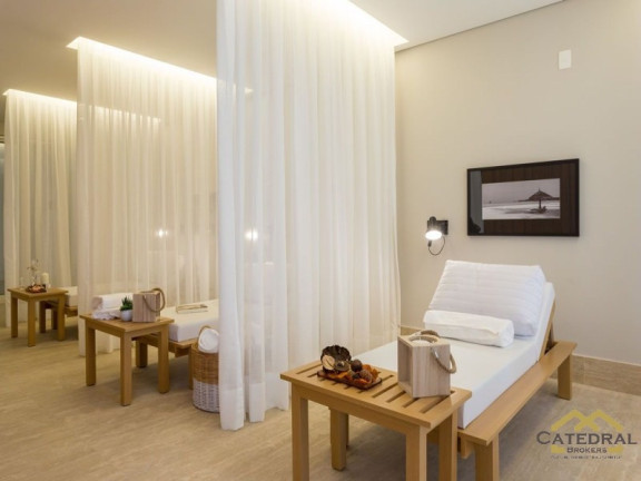 Imagem Apartamento com 4 Quartos à Venda, 296 m² em Anhangabaú - Jundiaí Imagem Apartamento com 4 Quartos à Venda, 296 m² em Anhangabaú - Jundiaí