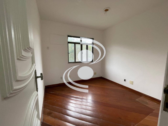 Imagem Apartamento com 3 Quartos à Venda, 138 m² em Recreio Dos Bandeirantes - Rio De Janeiro