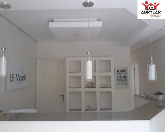 Imagem Imóvel com 1 Quarto para Alugar, 11 m² em Jardim Da Fonte - Jundiaí Imagem Imóvel com 1 Quarto para Alugar, 11 m² em Jardim Da Fonte - Jundiaí