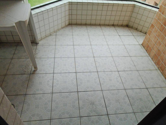 Imagem Apartamento com 3 Quartos à Venda, 104 m² em Vila Guilhermina - Praia Grande Imagem Apartamento com 3 Quartos à Venda, 104 m² em Vila Guilhermina - Praia Grande