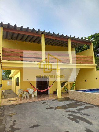Imóvel