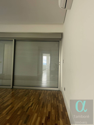 Imagem Casa com 4 Quartos à Venda, 630 m² em Tamboré - Santana De Parnaíba Imagem Casa com 4 Quartos à Venda, 630 m² em Tamboré - Santana De Parnaíba