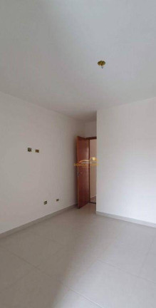 Imagem Sobrado com 3 Quartos à Venda, 105 m² em Jardim Nossa Senhora Do Carmo - São Paulo Imagem Sobrado com 3 Quartos à Venda, 105 m² em Jardim Nossa Senhora Do Carmo - São Paulo