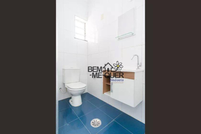 Imagem Sobrado com 3 Quartos à Venda, 250 m² em Chácara Inglesa - São Paulo Imagem Sobrado com 3 Quartos à Venda, 250 m² em Chácara Inglesa - São Paulo