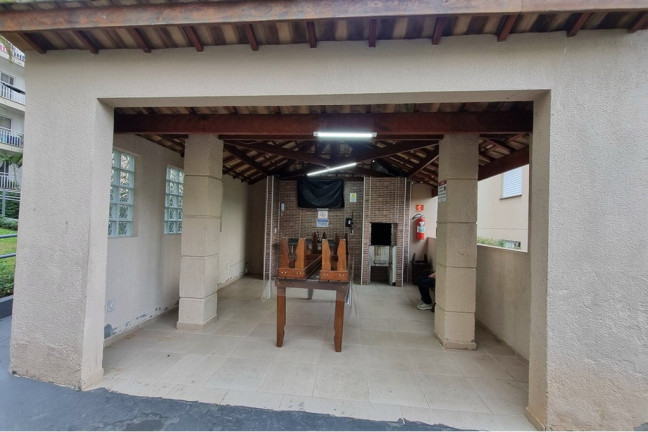 Imagem Imóvel com 3 Quartos à Venda, 85 m² em Jardim ísis - Cotia Imagem Imóvel com 3 Quartos à Venda, 85 m² em Jardim ísis - Cotia