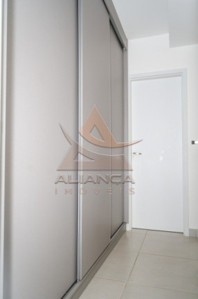 Imagem Apartamento com 3 Quartos à Venda, 105 m² em Quinta Da Primavera - Ribeirão Preto Imagem Apartamento com 3 Quartos à Venda, 105 m² em Quinta Da Primavera - Ribeirão Preto