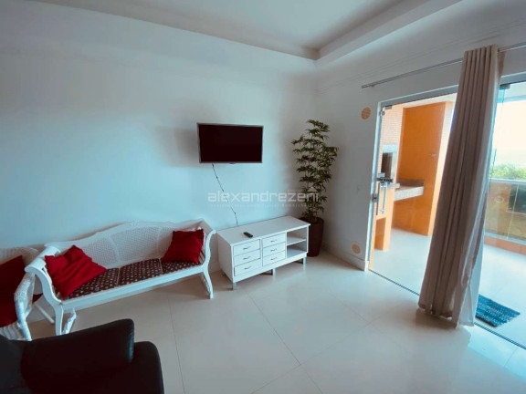 Imagem Apartamento com 3 Quartos à Venda, 150 m² em 4 Ilhas - Bombinhas Imagem Apartamento com 3 Quartos à Venda, 150 m² em 4 Ilhas - Bombinhas